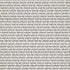 Alaskan Journal Collection Cruise 12 x 12 Double-Sided Scrapbook Paper by Scrapbook Customs - Scrapbook Supply Companies