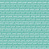 Back To School Collection Second Grade 12 x 12 Double-Sided Scrapbook Paper by Scrapbook Customs - Scrapbook Supply Companies