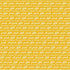 Back To School Collection Fifth Grade 12 x 12 Double-Sided Scrapbook Paper by Scrapbook Customs - Scrapbook Supply Companies