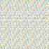 Birthday Journal Collection 60th 12 x 12 Double-Sided Scrapbook Paper by Scrapbook Customs - Scrapbook Supply Companies