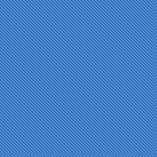 Dolphin Adventures Collection Dolphin Adventure 12 x 12 Double-Sided Scrapbook Paper by Scrapbook Customs - Scrapbook Supply Companies