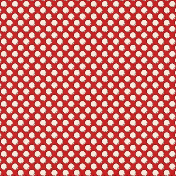 Magical Day of Fun Collection Magical Adventure Collage 12 x 12 Double-Sided Scrapbook Paper by Scrapbook Customs - Scrapbook Supply Companies