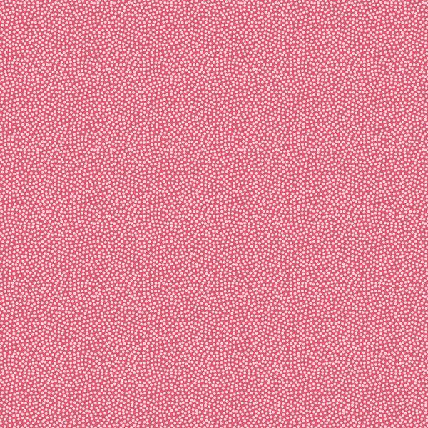 Calendar Memories Collection February 12 x 12 Double-Sided Scrapbook Paper by Scrapbook Customs - Scrapbook Supply Companies
