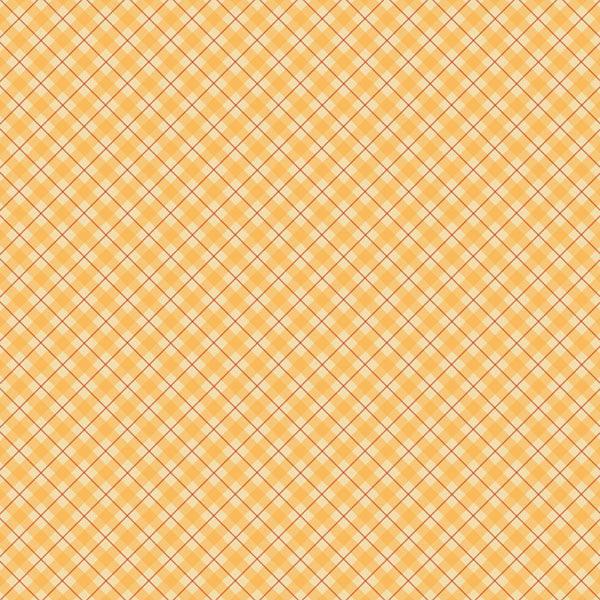 Calendar Memories Collection November 12 x 12 Double-Sided Scrapbook Paper by Scrapbook Customs - Scrapbook Supply Companies