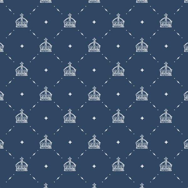 Travel Memories Collection England Map 12 x 12 Double-Sided Scrapbook Paper by Scrapbook Customs - Scrapbook Supply Companies