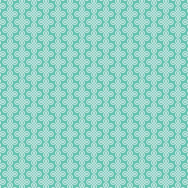 Travel Memories Collection Ireland Map 12 x 12 Double-Sided Scrapbook Paper by Scrapbook Customs - Scrapbook Supply Companies