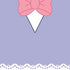 Magical Adventure Collection Character 4 12 x 12 Scrapbook Paper by Scrapbook Customs