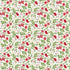 Christmas Collection Scrapbook Paper Kit - 12 Double-Sided 12 x 12 Scrapbook Papers by Scrapbook Customs - Scrapbook Supply Companies