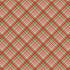 Christmas Collection Scrapbook Paper Kit - 12 Double-Sided 12 x 12 Scrapbook Papers by Scrapbook Customs - Scrapbook Supply Companies