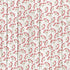 Christmas Collection Scrapbook Paper Kit - 12 Double-Sided 12 x 12 Scrapbook Papers by Scrapbook Customs - Scrapbook Supply Companies