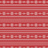 Christmas Collection Scrapbook Paper Kit - 12 Double-Sided 12 x 12 Scrapbook Papers by Scrapbook Customs - Scrapbook Supply Companies