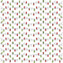 Christmas Collection Scrapbook Paper Kit - 12 Double-Sided 12 x 12 Scrapbook Papers by Scrapbook Customs - Scrapbook Supply Companies