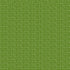 Christmas Collection Scrapbook Paper Kit - 12 Double-Sided 12 x 12 Scrapbook Papers by Scrapbook Customs - Scrapbook Supply Companies
