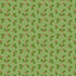 Christmas Collection Scrapbook Paper Kit - 12 Double-Sided 12 x 12 Scrapbook Papers by Scrapbook Customs - Scrapbook Supply Companies