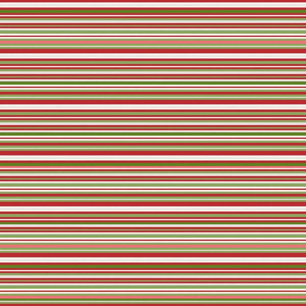 Christmas Collection Scrapbook Paper Kit - 12 Double-Sided 12 x 12 Scrapbook Papers by Scrapbook Customs - Scrapbook Supply Companies