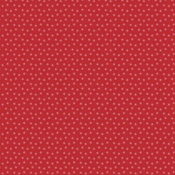Christmas Collection Scrapbook Paper Kit - 12 Double-Sided 12 x 12 Scrapbook Papers by Scrapbook Customs - Scrapbook Supply Companies