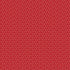 Christmas Collection Scrapbook Paper Kit - 12 Double-Sided 12 x 12 Scrapbook Papers by Scrapbook Customs - Scrapbook Supply Companies