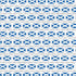 Travel Adventure Collection Scotland Companion 12 x 12 Double-Sided Scrapbook Paper by Scrapbook Customs - Scrapbook Supply Companies