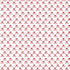 Travel Adventure Collection Switzerland Map 12 x 12 Double-Sided Scrapbook Paper by Scrapbook Customs - Scrapbook Supply Companies