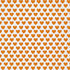 Play With Heart Sports Collection Basketball 12 x 12 Double-Sided Scrapbook Paper by Scrapbook Customs - Scrapbook Supply Companies