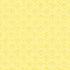 Magical Day of Fun Collection Yellow Princess 12 x 12 Double-Sided Scrapbook Paper by Scrapbook Customs - Scrapbook Supply Companies