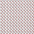 Puppy Love Collection Dalmatian 12 x 12 Double-Sided Scrapbook Paper by Scrapbook Customs - Scrapbook Supply Companies