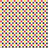 Magical Day of Fun Collection Best Day Ever 12 x 12 Double-Sided Scrapbook Paper by Scrapbook Customs - Scrapbook Supply Companies