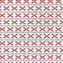 Travel Adventure Collection Florida Flag 12 x 12 Double-Sided Scrapbook Paper by Scrapbook Customs - Scrapbook Supply Companies