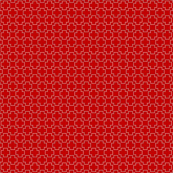 Occupation Collection Patient Journal 12 x 12 Double Sided Scrapbook Paper by Scrapbook Customs - Scrapbook Supply Companies
