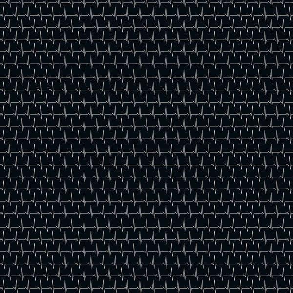 Occupation Collection Patient Pride 12 x 12 Double Sided Scrapbook Paper by Scrapbook Customs - Scrapbook Supply Companies