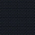 Occupation Collection Patient Pride 12 x 12 Double Sided Scrapbook Paper by Scrapbook Customs - Scrapbook Supply Companies