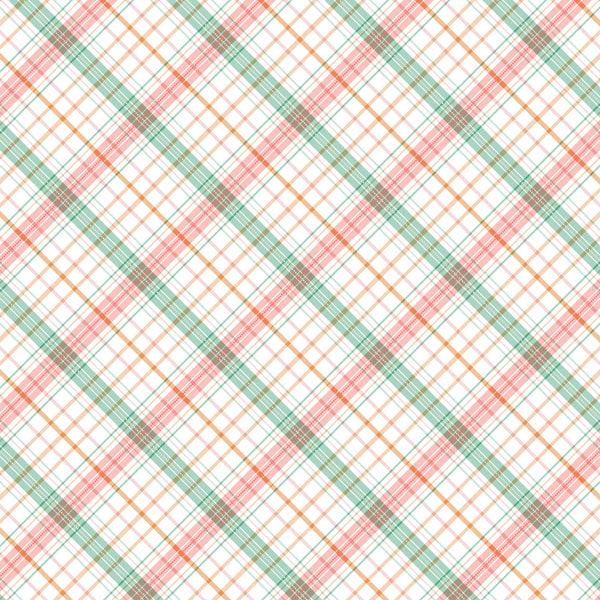 Family Pride Collection Stepmom 12 x 12 Double-Sided Scrapbook Paper by Scrapbook Customs - Scrapbook Supply Companies