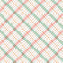 Family Pride Collection Stepmom 12 x 12 Double-Sided Scrapbook Paper by Scrapbook Customs - Scrapbook Supply Companies