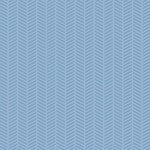 Family Pride Collection Stepdad 12 x 12 Double-Sided Scrapbook Paper by Scrapbook Customs - Scrapbook Supply Companies