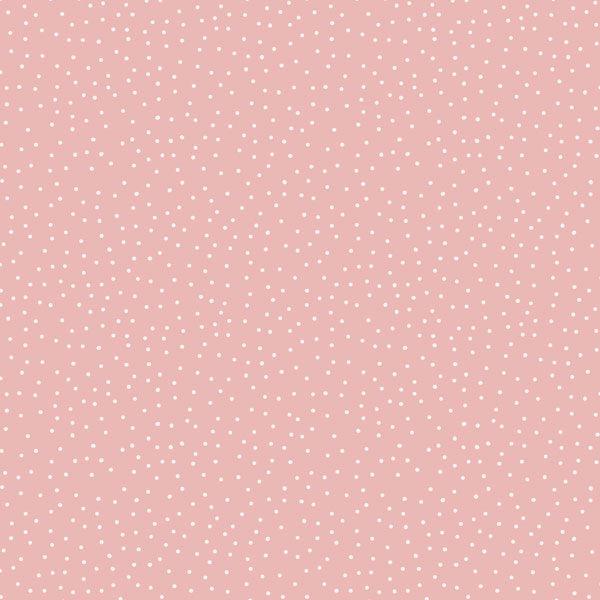 Family Pride Collection Sister 12 x 12 Double-Sided Scrapbook Paper by Scrapbook Customs - Scrapbook Supply Companies