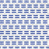 Travel Adventure Collection Honduras Border 12 x 12 Double-Sided Scrapbook Paper by Scrapbook Customs - Scrapbook Supply Companies