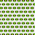 Travel Adventure Collection Jamaica Border 12 x 12 Double-Sided Scrapbook Paper by Scrapbook Customs - Scrapbook Supply Companies