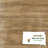 National Park Collection Badlands National Park 12 x 12 Double-Sided Scrapbook Paper by Scrapbook Customs - Scrapbook Supply Companies