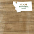 National Park Collection Glacier National Park 12 x 12 Double-Sided Scrapbook Paper by Scrapbook Customs - Scrapbook Supply Companies