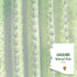 National Park Collection Saguaro National Park 12 x 12 Double-Sided Scrapbook Paper by Scrapbook Customs - Scrapbook Supply Companies