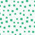 4-H Collection Love 12 x 12 Double-Sided Scrapbook Paper by Scrapbook Customs - Scrapbook Supply Companies