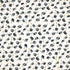 Graduation Day Collection The Graduate 12 x 12 Double-Sided Scrapbook Paper by Scrapbook Customs - Scrapbook Supply Companies