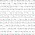 Family Pride Collection Wife 12 x 12 Double-Sided Scrapbook Paper by Scrapbook Customs - Scrapbook Supply Companies