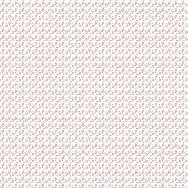 Family Pride Collection Wife 12 x 12 Double-Sided Scrapbook Paper by Scrapbook Customs - Scrapbook Supply Companies