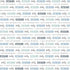 Family Pride Collection Husband 12 x 12 Double-Sided Scrapbook Paper by Scrapbook Customs - Scrapbook Supply Companies