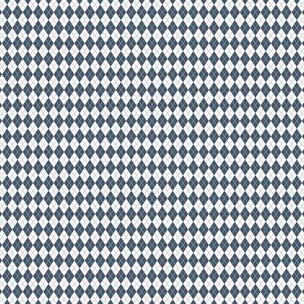 Family Pride Collection Husband 12 x 12 Double-Sided Scrapbook Paper by Scrapbook Customs - Scrapbook Supply Companies