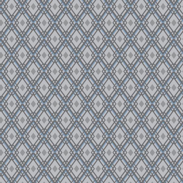 Family Pride Collection Great Grandfather 12 x 12 Double-Sided Scrapbook Paper by Scrapbook Customs - Scrapbook Supply Companies