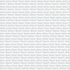 Occupation Collection Veterinarian Pride 12 x 12 Double Sided Scrapbook Paper by Scrapbook Customs - Scrapbook Supply Companies