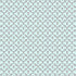 Occupation Collection Orthodontist Pride 12 x 12 Double Sided Scrapbook Paper by Scrapbook Customs - Scrapbook Supply Companies