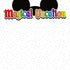 Magical Day of Fun Collection Magical Vacation Ears 12 x 12 Double-Sided Scrapbook Paper by Scrapbook Customs - Scrapbook Supply Companies